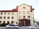 Hotel Виктория (Victoria), Simferopol