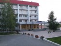 Hotel Таврия, Simferopol
