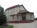 Hotel Волга, Simferopol
